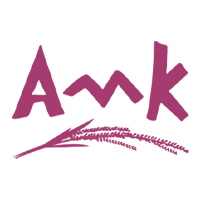AMK-Microfinance-Institution-Plc