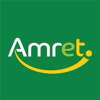 Amret-Microfinance-Institution