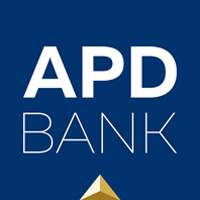Asia-Pacific-Development-bank