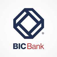 BIC-Cambodia-Bank-Plc