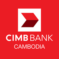 CIMB-Bank-Cambodia-Plc