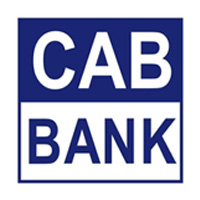 Cambodia-Asia-Bank-Ltd