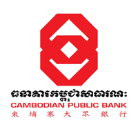 Cambodian-Public-Bank-Ltd