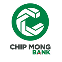 Chip-Mong-Commercial-Bank-Plc