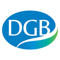 DGB-Bank-Cambodia