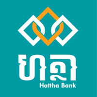 Hattha-Bank-Plc