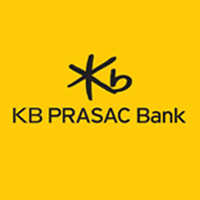KB-Prasac-Microfinance-Institution
