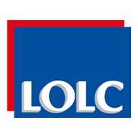 LOLC-Cambodia-PLc