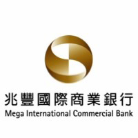 Mega-International-Commercial-Bank-Co.Ltd_