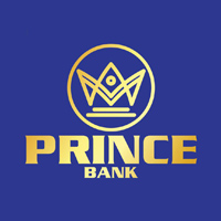 Prince-Bank-Plc