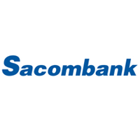 Sacombank-Cambodia-Plc