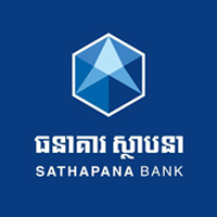 Sathapana-Bank-Plc