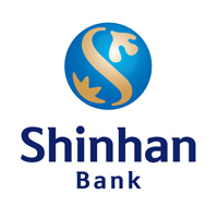 Shinhan-bank
