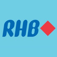 rhb-bank-cambodia