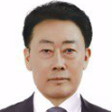 Mr. Lee Myungsang