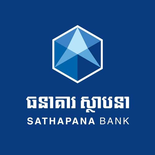 Sathapana Bank Plc