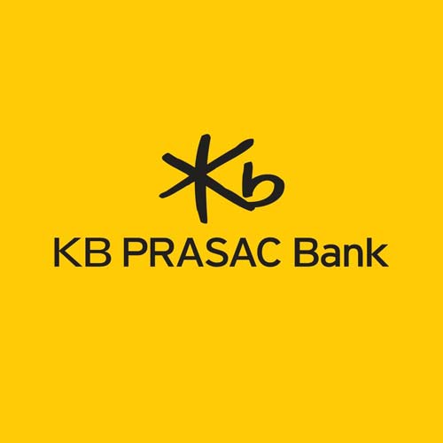 KB Prasac Bank Plc