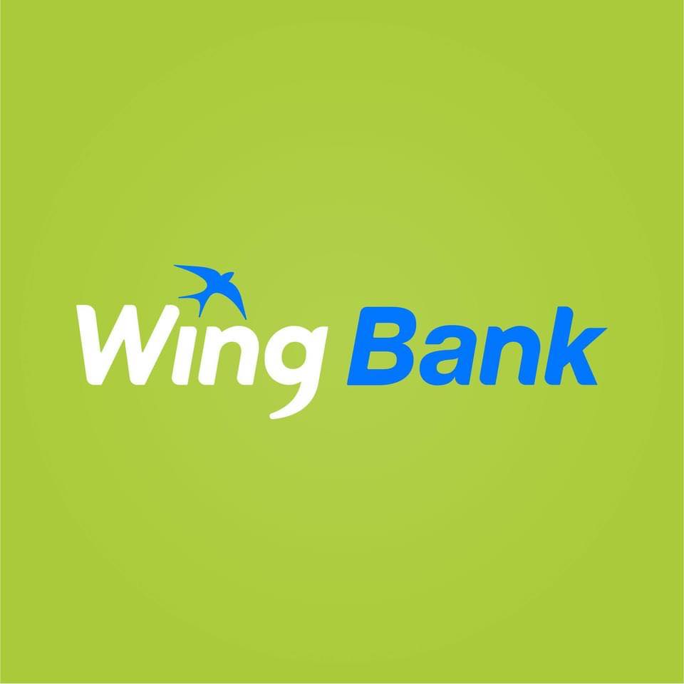 Wing Bank (Cambodia) Plc