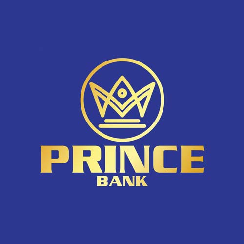 Prince Bank