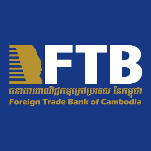 Foreign Trade Bank of Cambodia