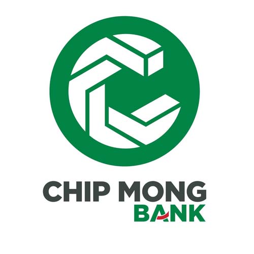 Chip Mong Commercial Bank Plc.