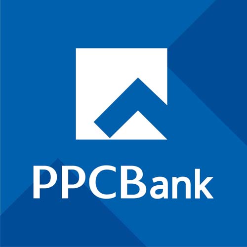 Phnom Penh Commercial Bank Plc