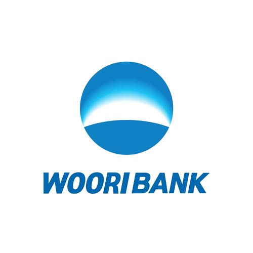 Woori Bank Plc.