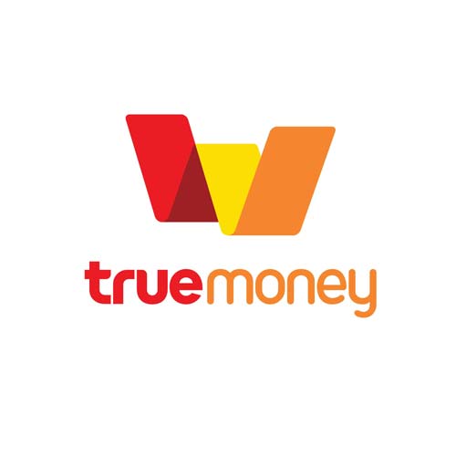 TrueMoney Cambodia