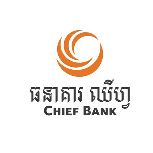 Chief Bank