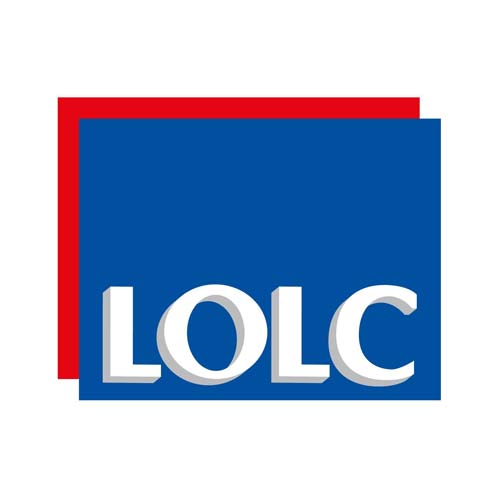 LOLC (Cambodia) Plc.