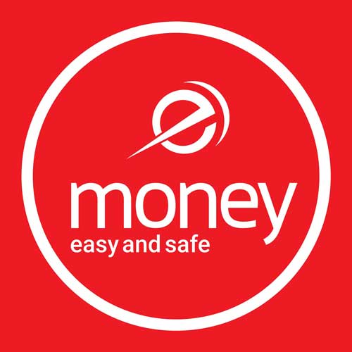 E-MONEY PAYMENT SOLUTIONS PLC