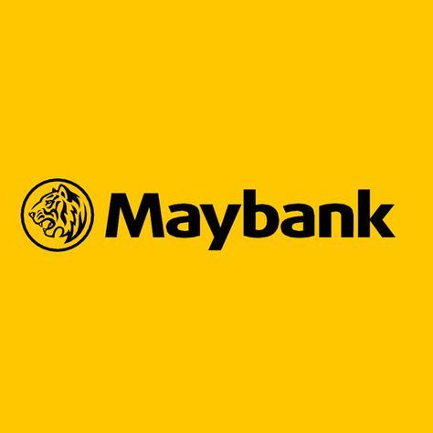 Maybank (Cambodia) Plc