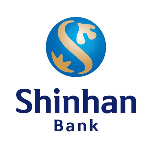 Shinhan Bank