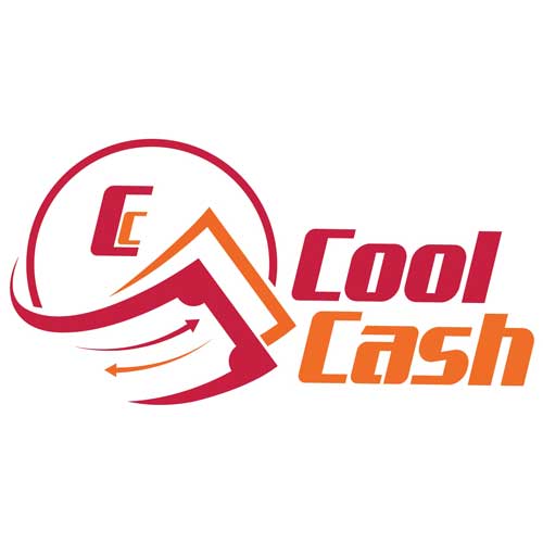 Cool Cash Plc