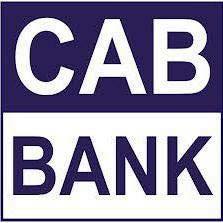 Cambodia Asia Bank