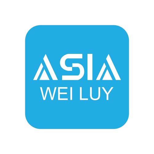 Asia Wei Luy