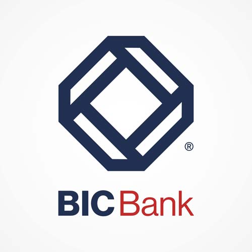 BIC(CAMBODIA) Bank PLC.