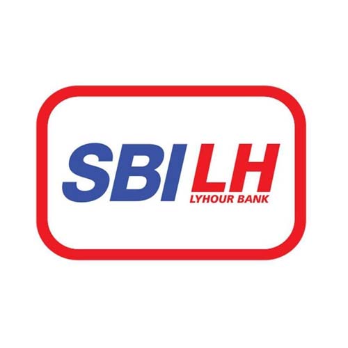 SBI Lyhour Bank