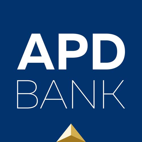 APD Bank