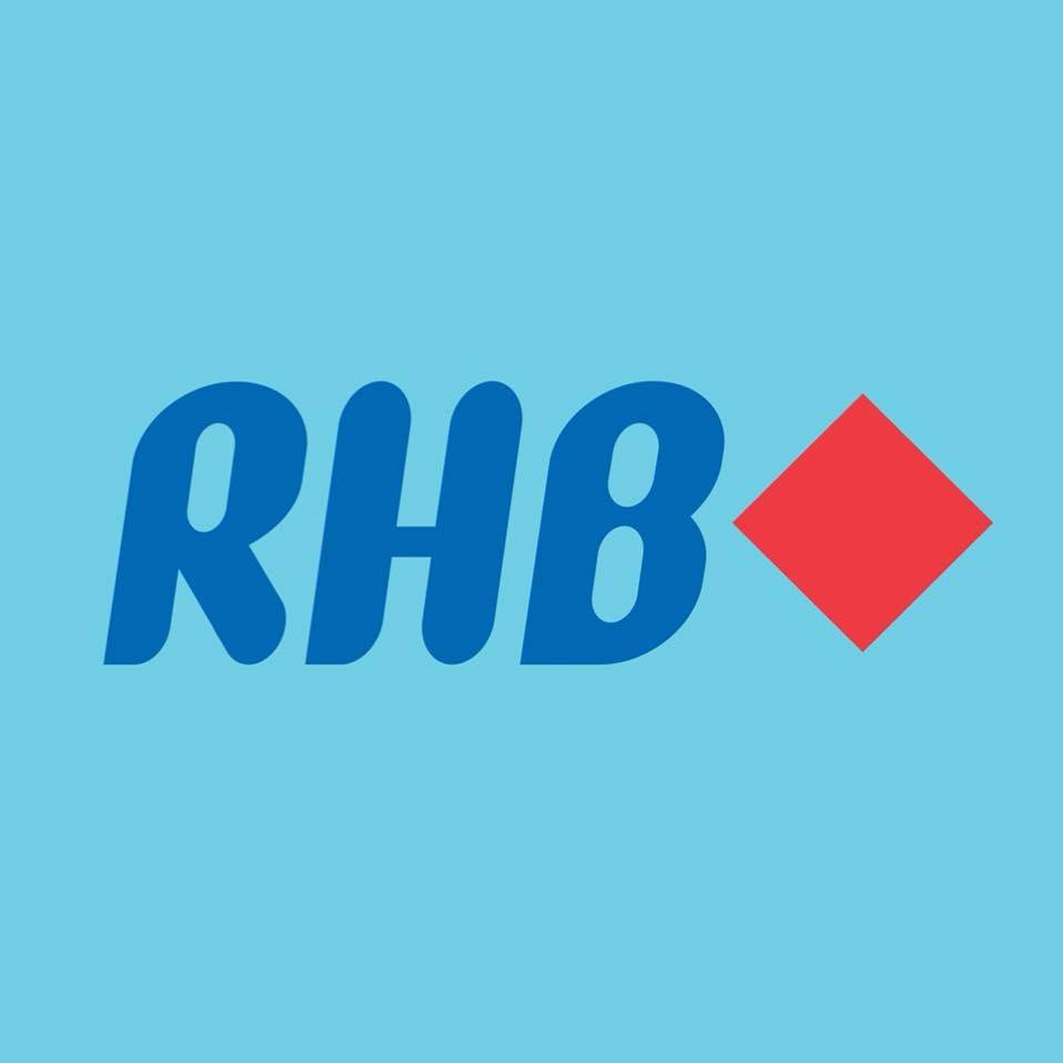 RHB Bank