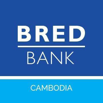 Bred Bank