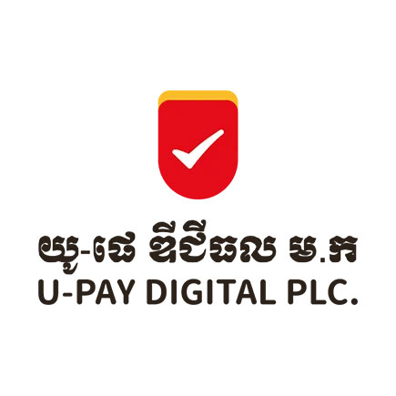 U-Pay Digital Plc.