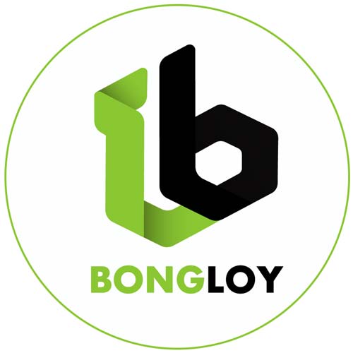 BongLoy Payments PLC