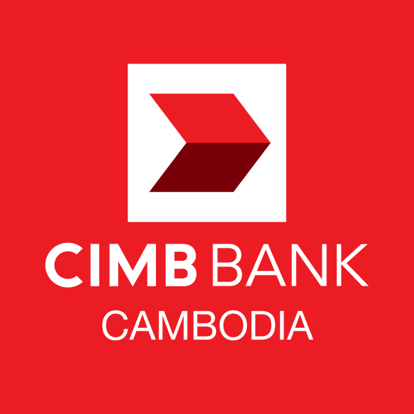 CIMB Bank