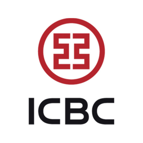 ICBC Bank