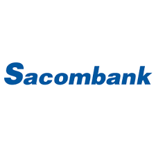 Sacombank Cambodia