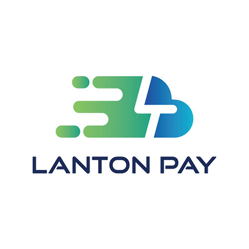 Lanton Pay