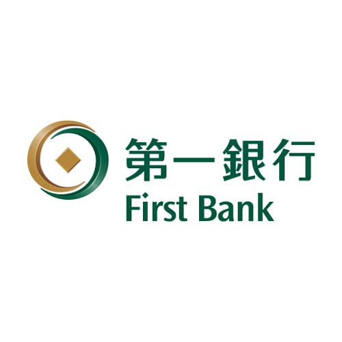 First Commercial Bank