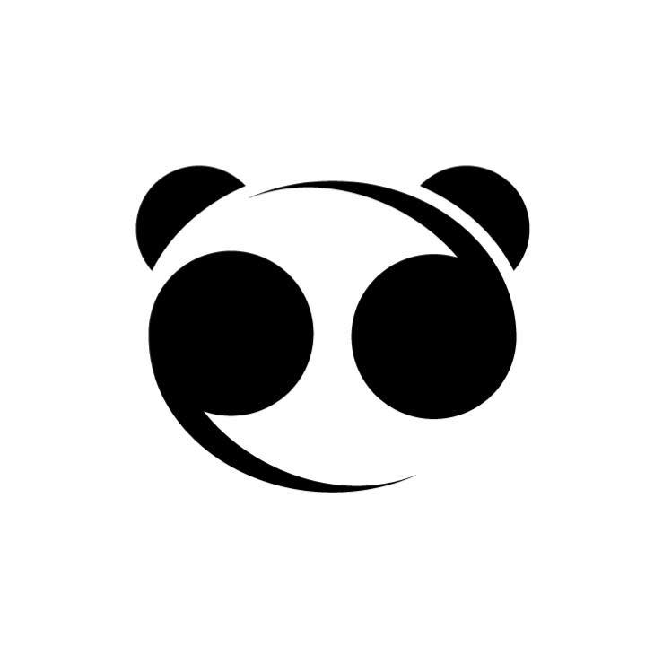 Panda Commercial Bank Plc