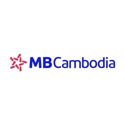 MB BANK (CAMBODIA) PLC.